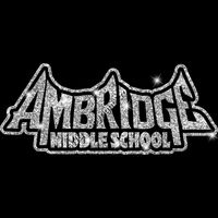 GLT99 SILVER GLITTER Thumbnail