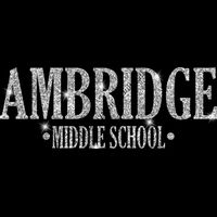 GLT21 SILVER GLITTER Thumbnail