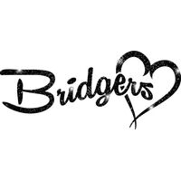 GLT6 BLACK GLITTER Thumbnail