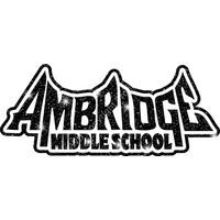 GLT99 BLACK GLITTER Thumbnail