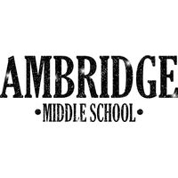 GLT21 BLACK GLITTER Thumbnail